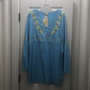 Tommy Bahama Cover up